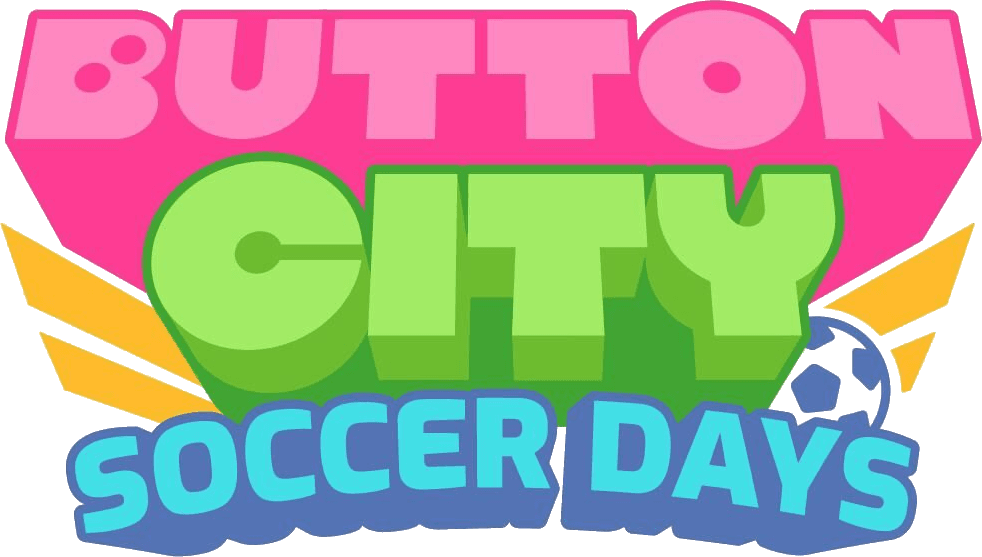 Button City logo